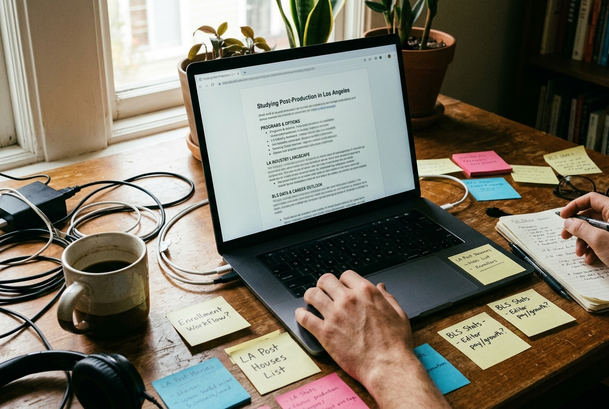 Understand Scope, Limitations, and Career Expectations