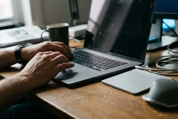 Final Cut Pro Strengths and Limitations for Professional Editors