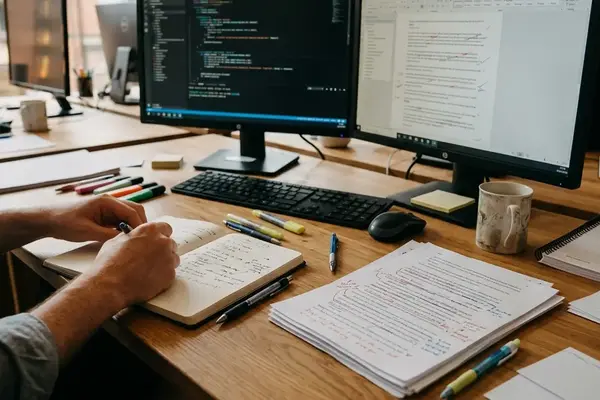 Why Structured Editing Training Still Matters in a Tutorial-Driven World