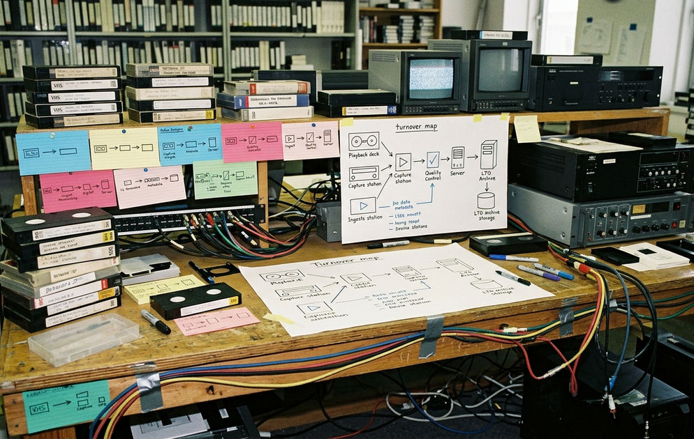Image showing turnover_map