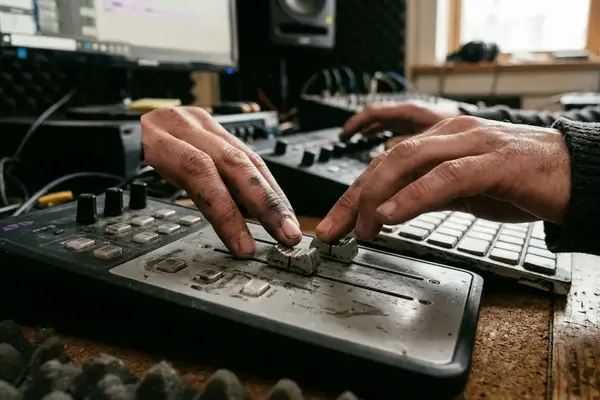 Step-by-Step Guide to Prepping and Using ScriptSync in Avid Media Composer