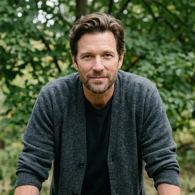 Marc Elmer